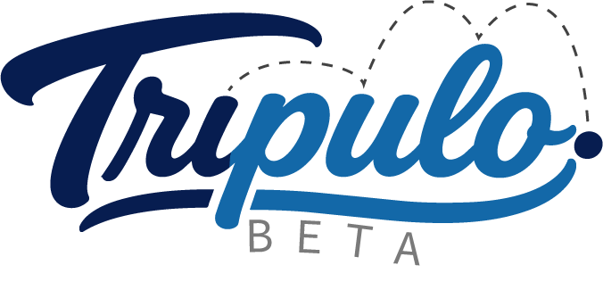 Tripulo Beta